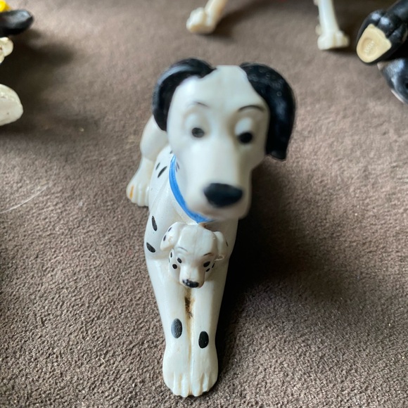 Disney Lot - Picture 3 of 8